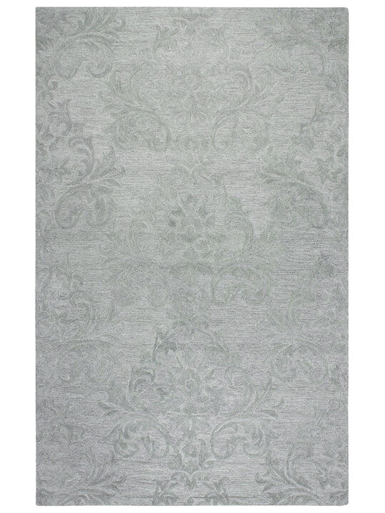 Fifth Ave FA115 Collection